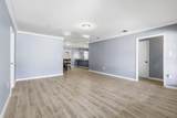 439 Woodfield Boulevard - Photo 3