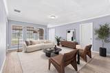 439 Woodfield Boulevard - Photo 5