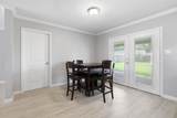 439 Woodfield Boulevard - Photo 6