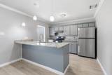 439 Woodfield Boulevard - Photo 7