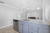 439 Woodfield Boulevard - Photo 8