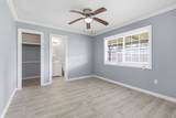 439 Woodfield Boulevard - Photo 9