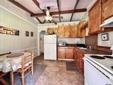 14123 Young Rd - Photo 1