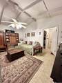 14123 Young Rd - Photo 2