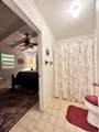 14123 Young Rd - Photo 3