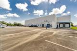 5366 Hwy 311 - Photo 12