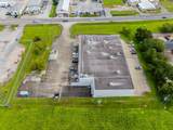 5366 Hwy 311 - Photo 13