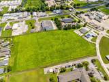 5366 Hwy 311 - Photo 14