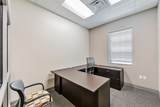 5366 Hwy 311 - Photo 6