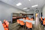 5366 Hwy 311 - Photo 8