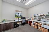 5366 Hwy 311 - Photo 9