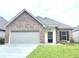9232 Asoka Ave - Photo 1