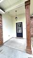 9232 Asoka Ave - Photo 2