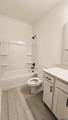 9232 Asoka Ave - Photo 20