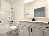 9232 Asoka Ave - Photo 21
