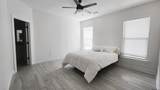 9232 Asoka Ave - Photo 22