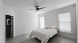 9232 Asoka Ave - Photo 23