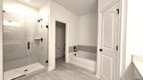 9232 Asoka Ave - Photo 24