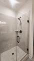 9232 Asoka Ave - Photo 25