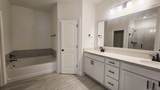 9232 Asoka Ave - Photo 26