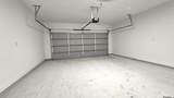 9232 Asoka Ave - Photo 27