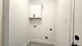 9232 Asoka Ave - Photo 28