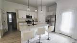 9232 Asoka Ave - Photo 29