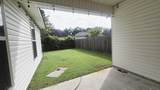 9232 Asoka Ave - Photo 30