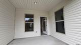 9232 Asoka Ave - Photo 31