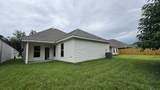 9232 Asoka Ave - Photo 32