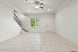 4637 Burbank Dr - Photo 10