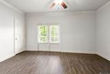 4637 Burbank Dr - Photo 11