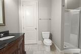 4637 Burbank Dr - Photo 12