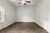4637 Burbank Dr - Photo 13