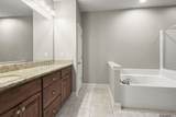 4637 Burbank Dr - Photo 14