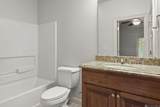 4637 Burbank Dr - Photo 15