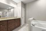4637 Burbank Dr - Photo 19