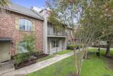 4637 Burbank Dr - Photo 2