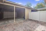 4637 Burbank Dr - Photo 21