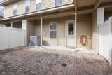 4637 Burbank Dr - Photo 22