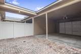 4637 Burbank Dr - Photo 23