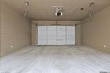 4637 Burbank Dr - Photo 24