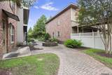 4637 Burbank Dr - Photo 25