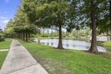 4637 Burbank Dr - Photo 26