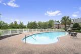 4637 Burbank Dr - Photo 27