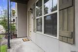 4637 Burbank Dr - Photo 28