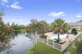 4637 Burbank Dr - Photo 4