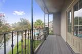 4637 Burbank Dr - Photo 5
