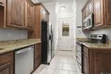 4637 Burbank Dr - Photo 6