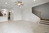 4637 Burbank Dr - Photo 8